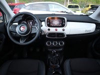 Fiat 500X 1.0 120th