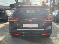 VW Passat Variant 1.4 TSI