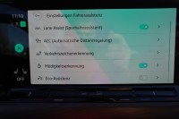 VW Golf VIII Variant 2.0 TDI DSG Style