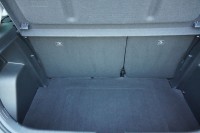Hyundai i20 1.0 T-GDI Aut.