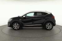 Vorschau: Renault Captur II Plug-In 160 Edition One