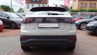 VW Taigo 1.0 TSI IQ Drive
