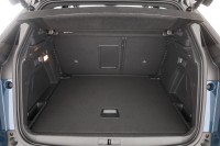 Peugeot 3008 1.2 Pure Tech Allure