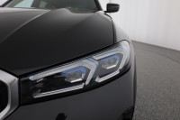 BMW 3 330i M-Sport Touring Aut.