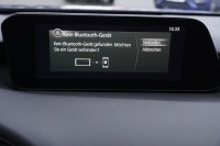 Mazda 3 2.0 M-Hybrid