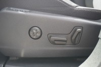 Peugeot 3008 1.6 Hybrid 225 GT Pack