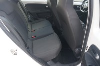 VW up up! 1.0 move up!