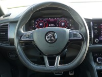 Skoda Kodiaq 2.0 TSI Sportline 4x4 DSG