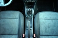 Skoda Rapid Spaceback 1.2 TSI