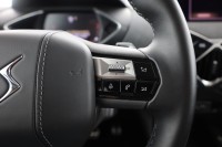 DS DS3 DS 3 PureTech 130 Aut.