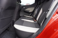 Nissan Micra 0.9