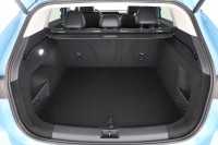 MG HS 1.5 T-GDI Luxury Aut.