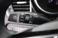 Kia cee'd Sporty Wagon Ceed SW 1.0 T-GDI Vision