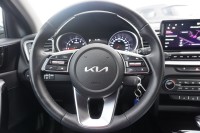 Kia xcee'd XCeed 1.5 T-GDI Aut.