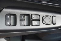 Hyundai Kona 1.6T-GDI AT N-Line