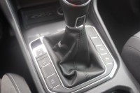 VW Golf Sportsvan VII 1.5 TSI Comfortline