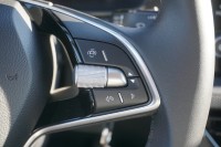 Skoda Kamiq 1.5 TSI DSG