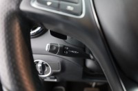 Mercedes-Benz CLA 200 Shooting Brake Urban