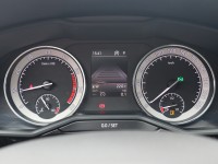 Skoda Superb 2.0 TSI L&K 4x4