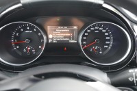 Kia cee'd Sporty Wagon Ceed SW 1.4 T-GDI Platinum Edition