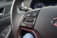 Hyundai Tucson 1.6 T-GDI Style 2WD