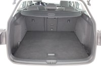 VW Golf VIII Variant 2.0 TDI DSG Life