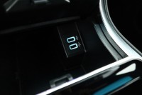 Ford Edge 2.0 EcoBlue 4x4 ST-Line