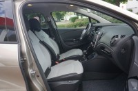 Renault Captur 1.2 TCe