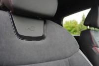 Hyundai Tucson 1.6 T-GDI N-Line Aut.