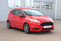 Ford Fiesta ST 1.6 EcoBoost