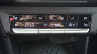Opel Frontera 1.2 DI Turbo Ultimate Hybrid Aut.