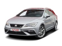 Seat Leon ST 1.5 FR LED Navi Panorama ACC Beats PDC