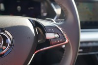Skoda Octavia Combi 2.0 TDI DSG Style