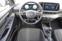 Hyundai i20 1.0 T-GDI