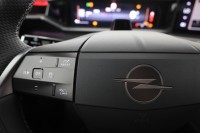 Opel Grandland Ultimate 1.2DI Turbo Hybrid Aut.