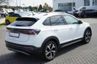 VW Taigo 1.0 Life