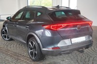 Cupra Formentor 1.4 Hybrid Basis e-