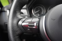 BMW 218 Gran Tourer 218iA M Sport