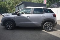 Citroen C3 Aircross PureTech110