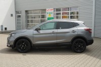 Nissan Qashqai 1.3 N-Connecta