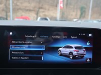 Mercedes-Benz GLA 200 Progressive