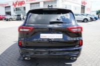 Ford Kuga 1.5 EB ST-Line Aut.