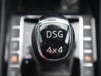Skoda Superb 2.0 TSI L&K 4x4