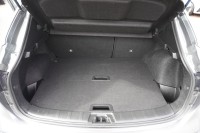 Nissan Qashqai 1.3 DIG-T DCT N-Connecta