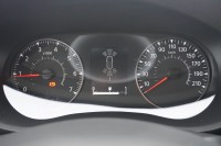 Renault Master III Kasten 3,3t BLUE dCi L2H2 HKa