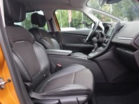 Renault Scenic IV 1.3 TCe 140 Energy BOSE