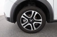 Dacia Sandero Stepway II 0.9 TCe Celebration