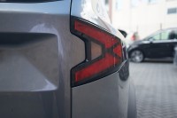 Dacia Duster Expression mHEV 140