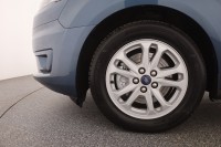 Ford Tourneo Connect 1.5 TDCi