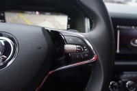 Skoda Kodiaq 2.0 TDI Style DSG